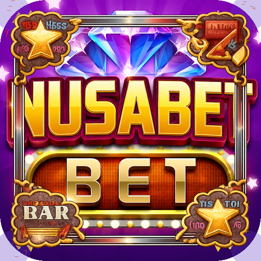 nusabet — galeri pratinjau - APK Resmi
