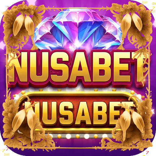 nusabet — galeri pratinjau Resmi APK